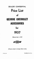 1937-Chevrolet Accessories Price List-01.jpg